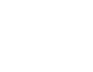icon mail