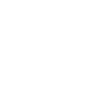icona whatsapp