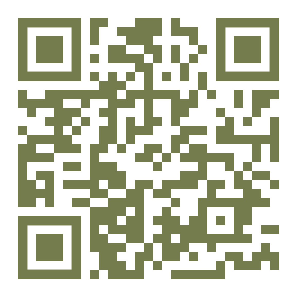 qr-code link.marcocabassi.it